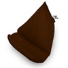 Soporte Laybag - Lambeth North 